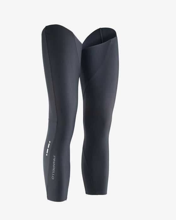 Pinarello Leg Warmers