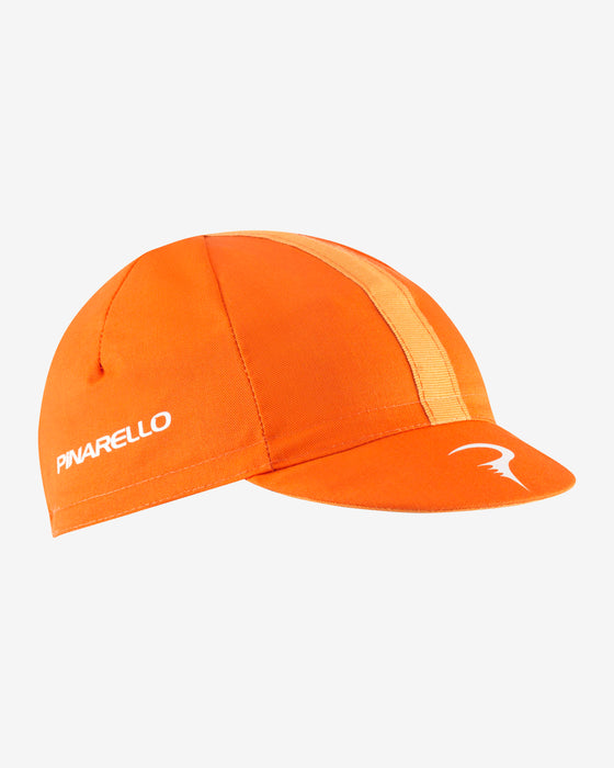 Pinarello Cycling Cap