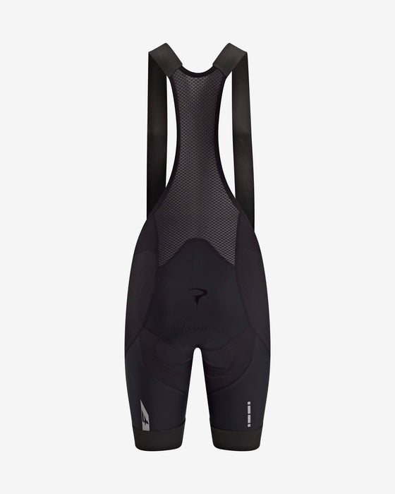 Pinarello Women's F9 Bib Shorts