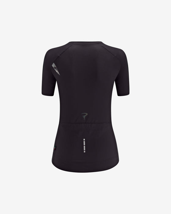 Pinarello Women's Dogma Jersey