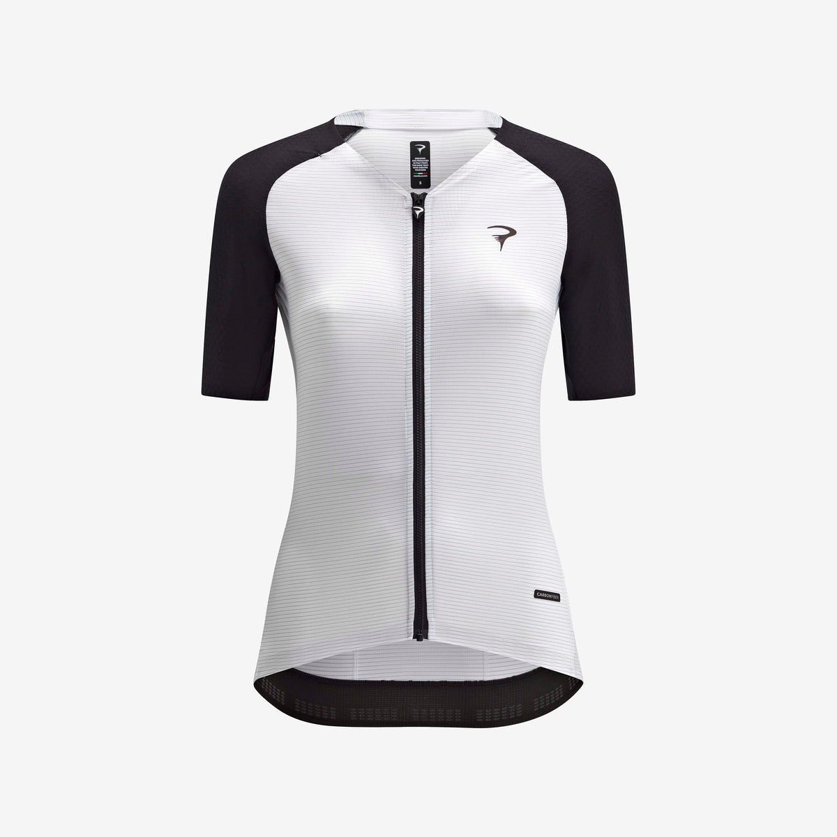 PINARELLO DOGMA JERSEYサイズL新品未使用 Pinarello Women's Dogma Jersey — Playtri
