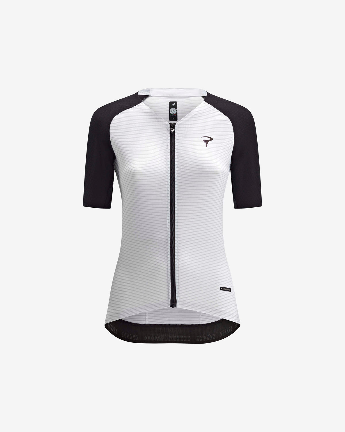 ウェア PINARELLO Pinarello Women's Dogma Jersey — Playtri