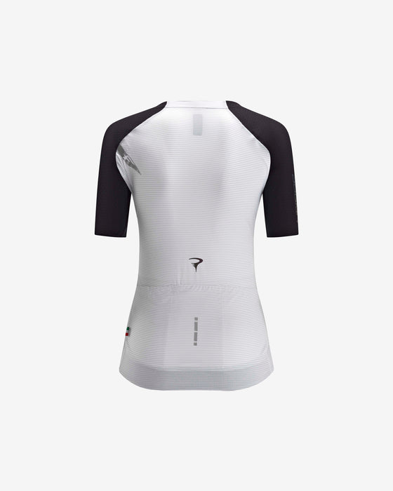 Pinarello Women's Dogma Jersey