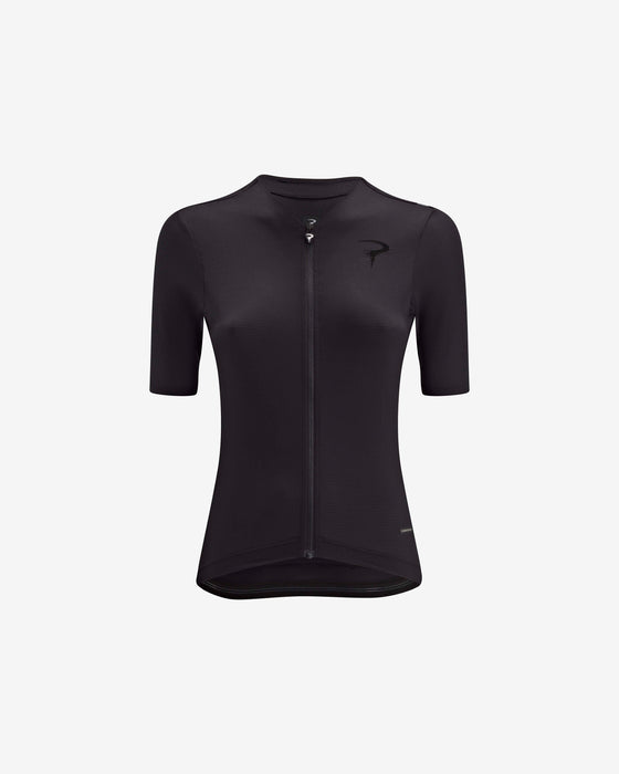 Pinarello Women's F9 Jersey