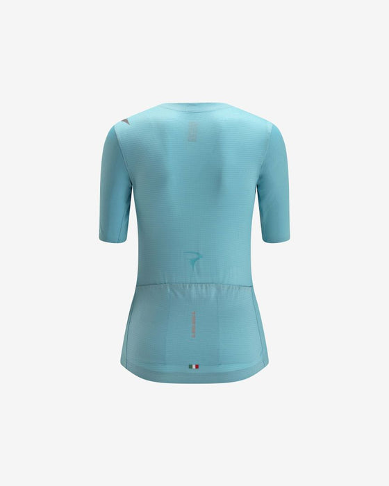 Pinarello Women's F9 Jersey