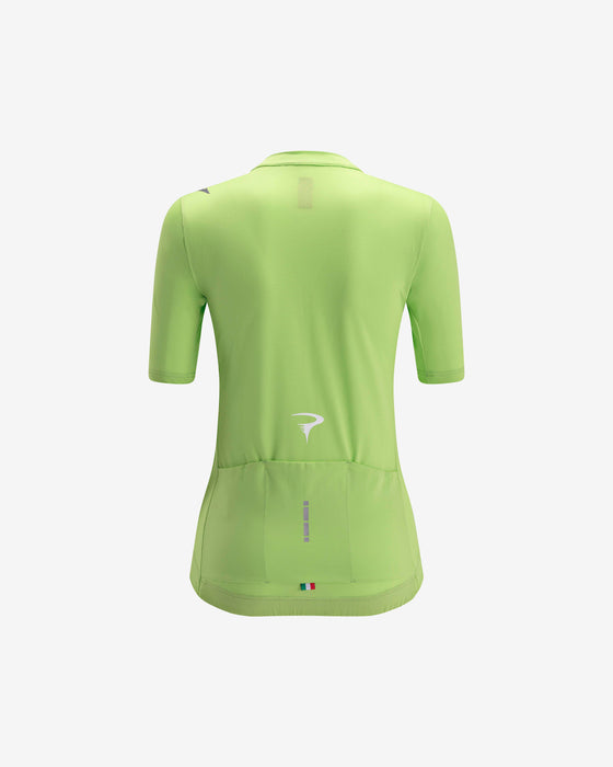 Pinarello Women's F7 Jersey