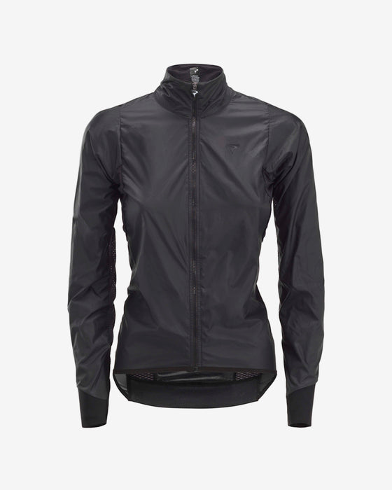 Pinarello Women's Windbreaker Jacket