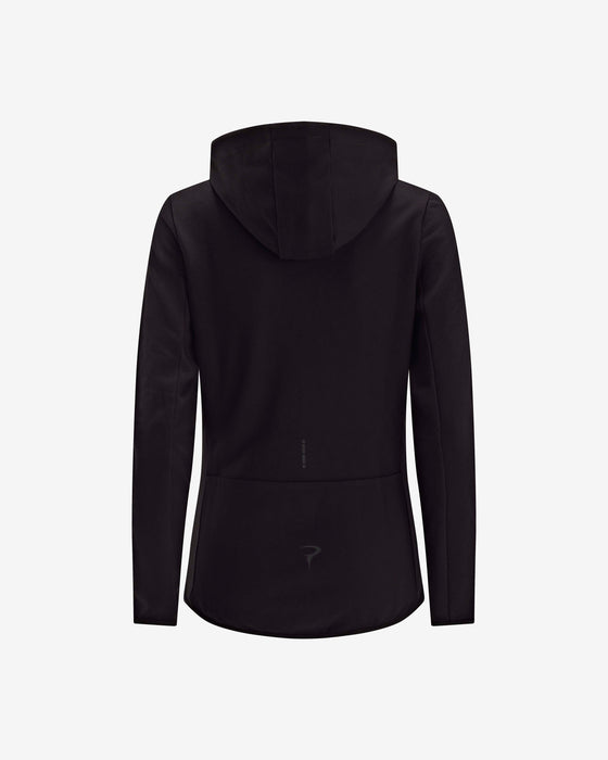 Pinarello Women's Hoodie