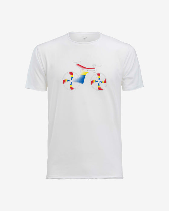 Pinarello Espada T-Shirt