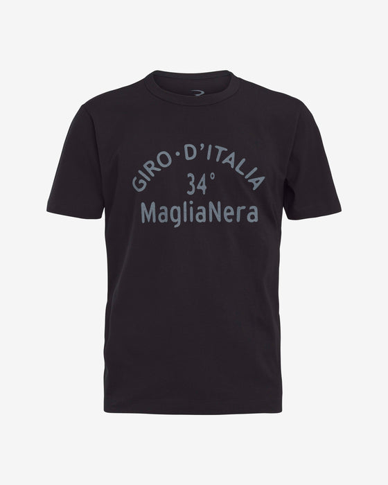 Pinarello Maglianera T-Shirt