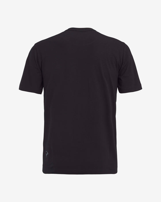 Pinarello Maglianera T-Shirt