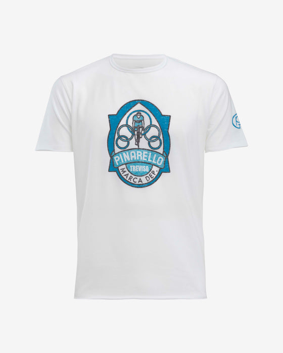 Pinarello Shield T-Shirt