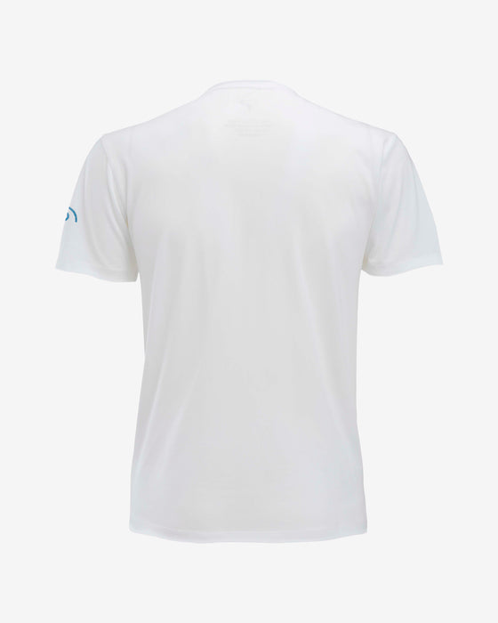 Pinarello Shield T-Shirt