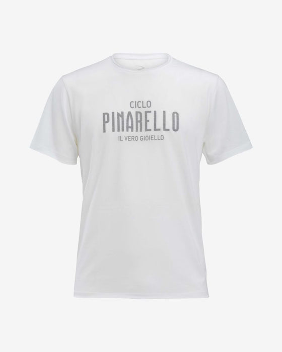 Pinarello Vero Gioiello T-Shirt