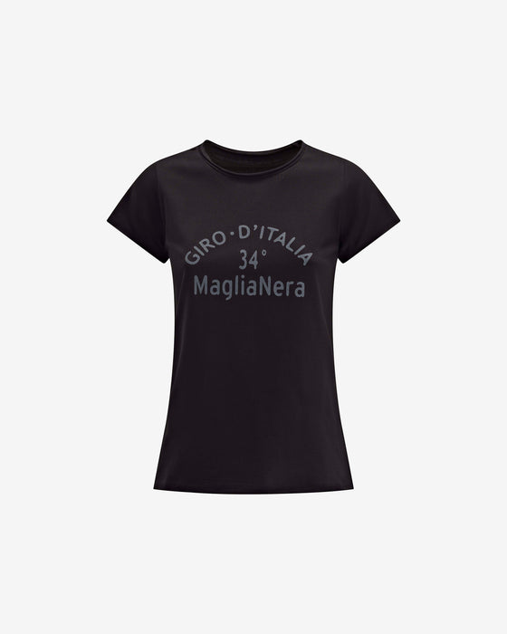 Pinarello Women's Maglianera T-Shirt