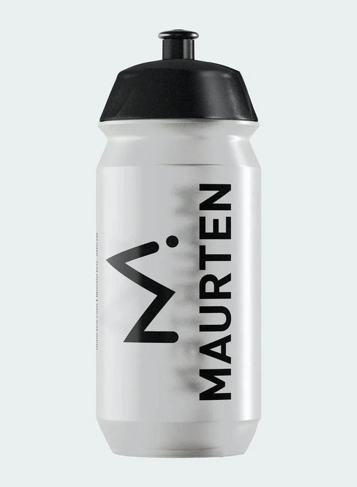 Maurten Water Bottle 500mL (17oz)