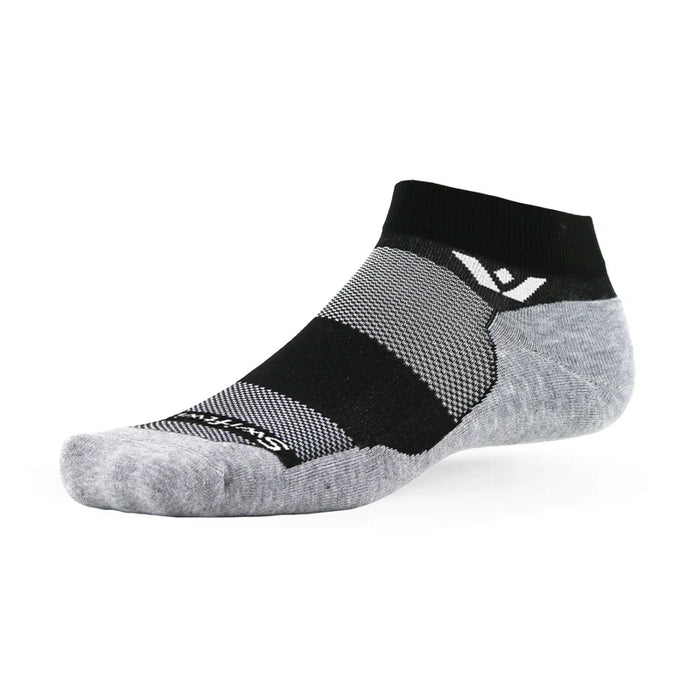 Swiftwick MAXUS One (Ankle) Socks