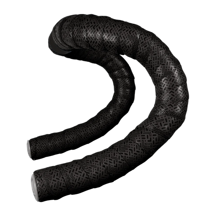 DSP Ultra Handlebar Tape 2.7 mm - Jet Black