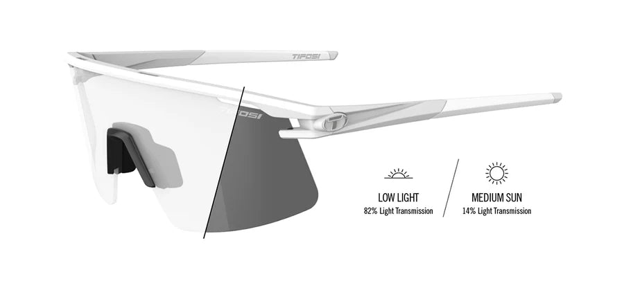 Tifosi MOAB Lite Sunglasses