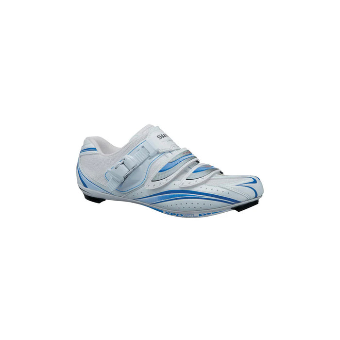 Shimano SH-WR61 Women's Road Cycling Shoes