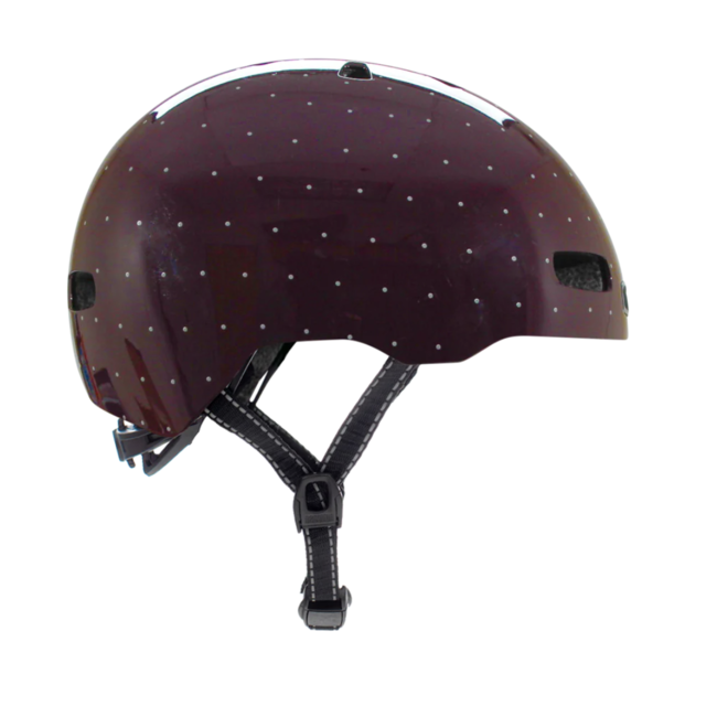 Nutcase Street MIPS Helmet - Plume Small