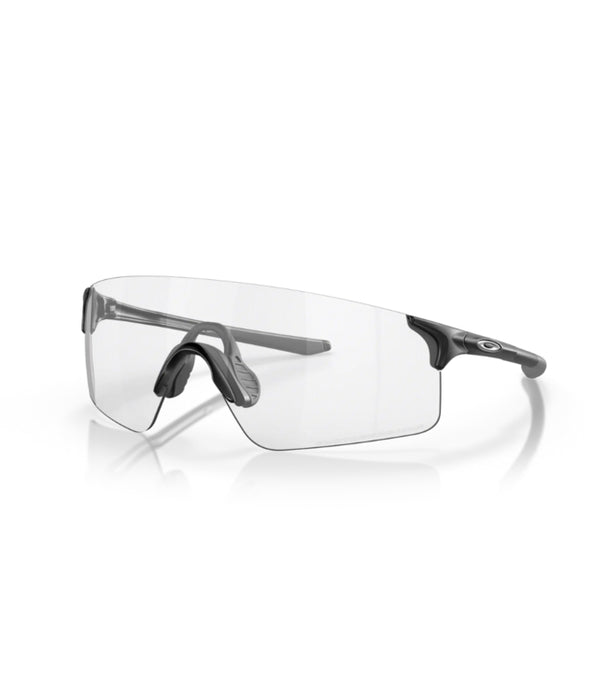 Oakley EVZero Blades Sunglasses — Playtri Oakley EVZero Blades Sunglasses — Playtri