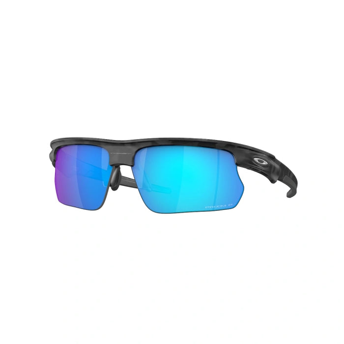 Oakley BiSphaera Sunglasses — Playtri Oakley BiSphaera Sunglasses — Playtri