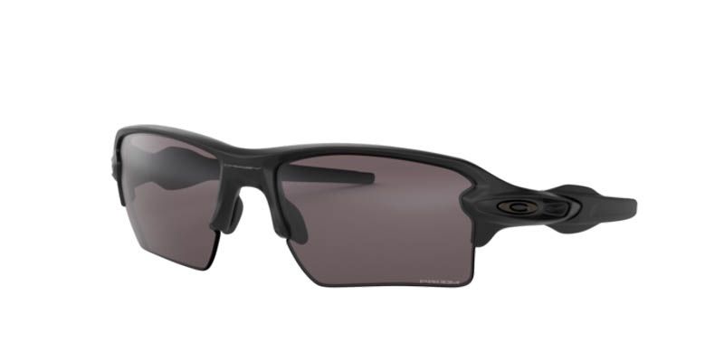 Oakley Flak 2.0 XL Sunglasses