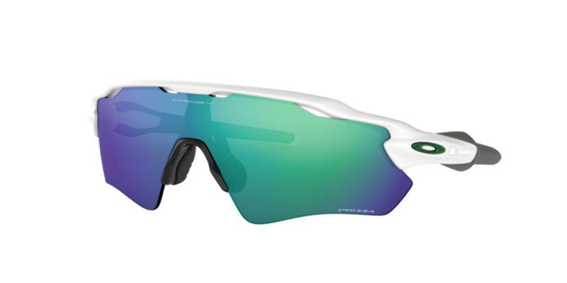 Oakley Radar Path EV Sunglasses