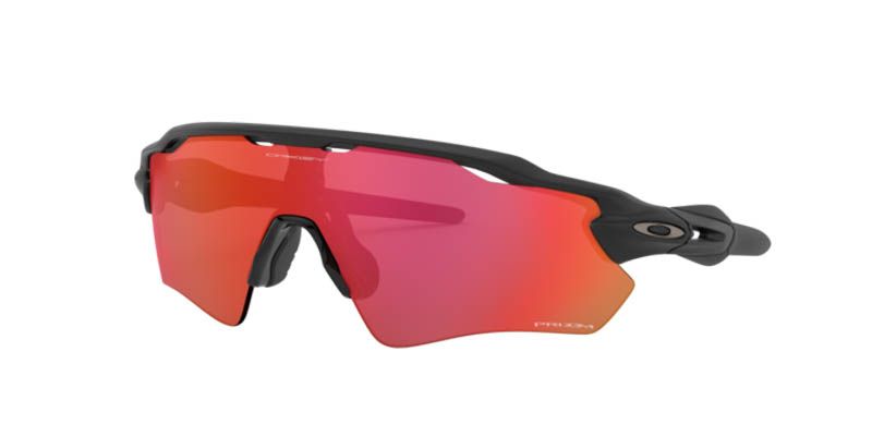 Oakley Radar Path EV Sunglasses