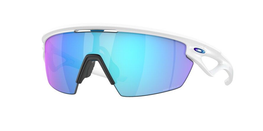 Oakley Sphaera Sunglasses