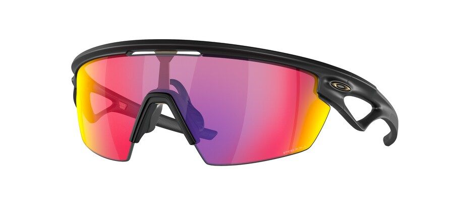 Oakley Sphaera Sunglasses