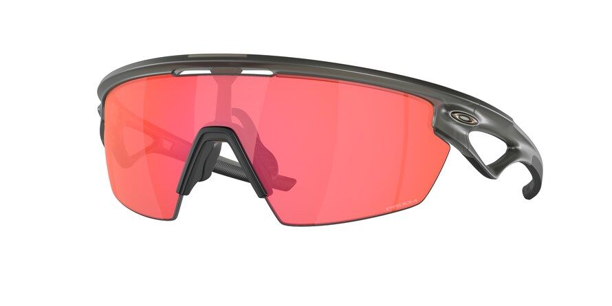 Oakley Sphaera Sunglasses