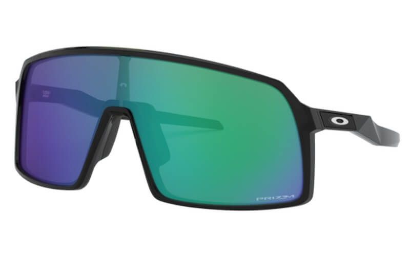 Oakley Sutro Sunglasses