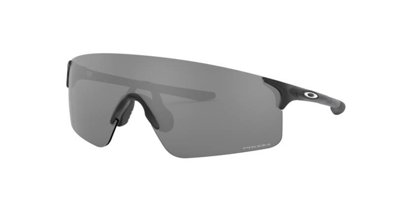 Oakley EVZero Blades Sunglasses