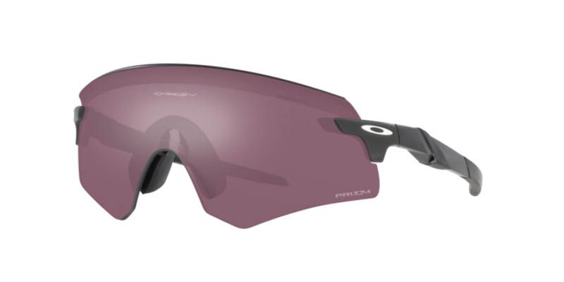 Oakley Encoder Sunglasses