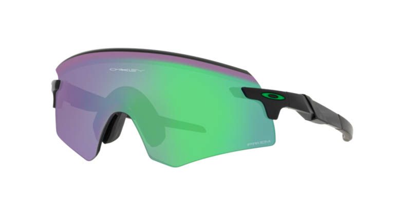 Oakley Encoder Sunglasses