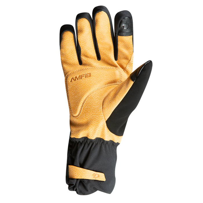 Pearl Izumi Amfib Gel Glove