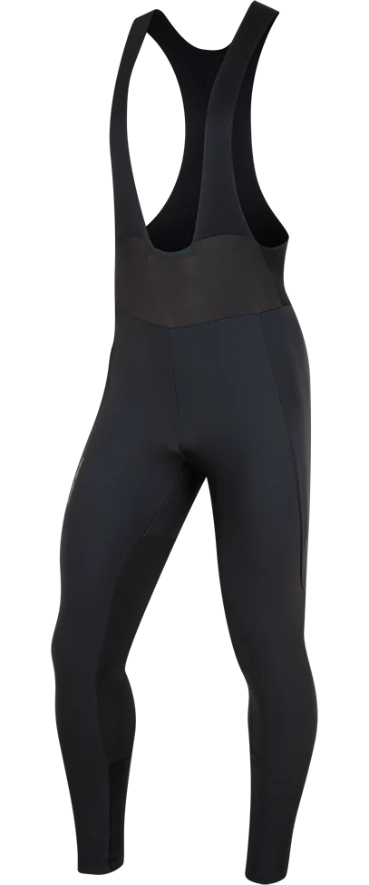 Pearl izumi top amfib tights