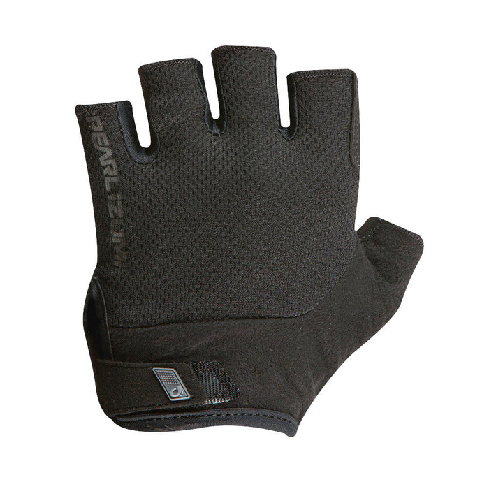 Pearl Izumi Attack Gloves - Black