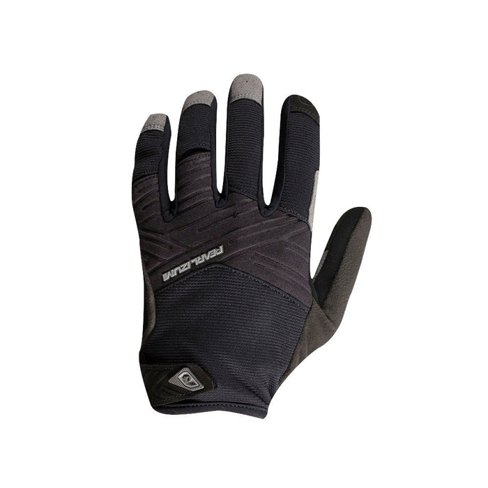 Pearl Izumi Summit Glove