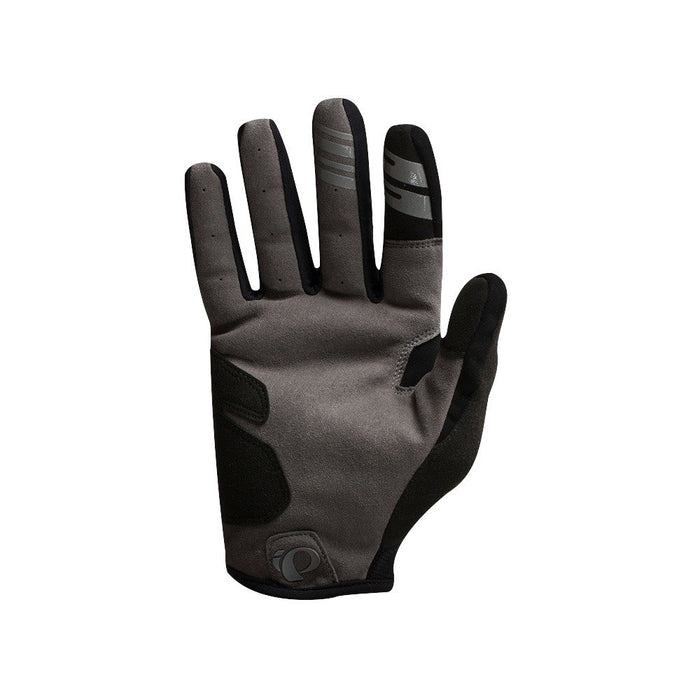 Pearl Izumi Summit Glove