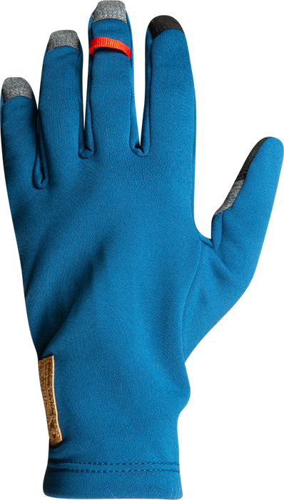 Pearl Izumi Women's Thermal Glove