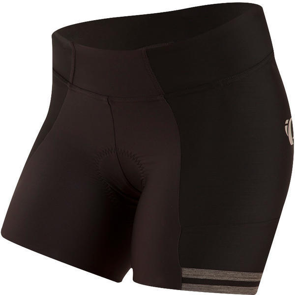 Pearl iZumi Women's Escape Half Short