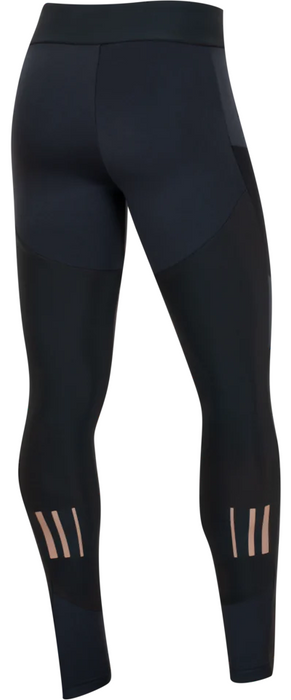 Pearl izumi online amfib tight