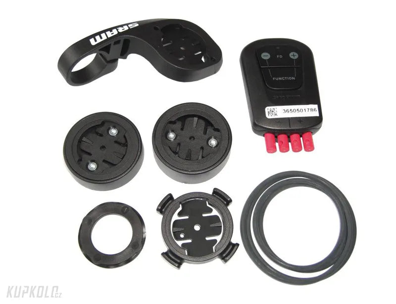 SRAM Red eTap Blip Box for 2x11 Speed