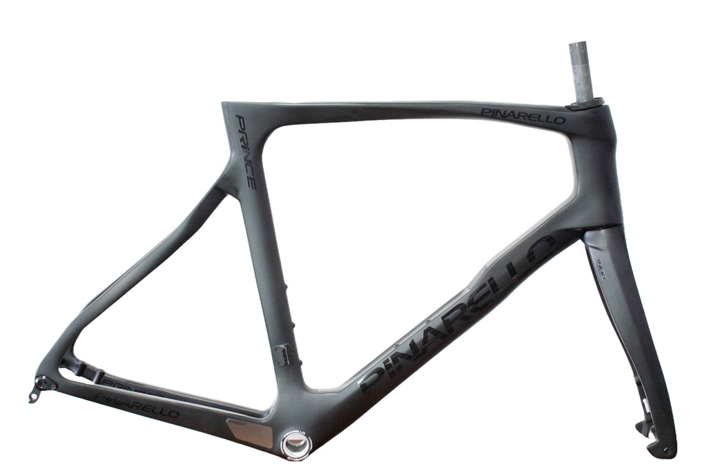 pinarello-pinarello-prince-
