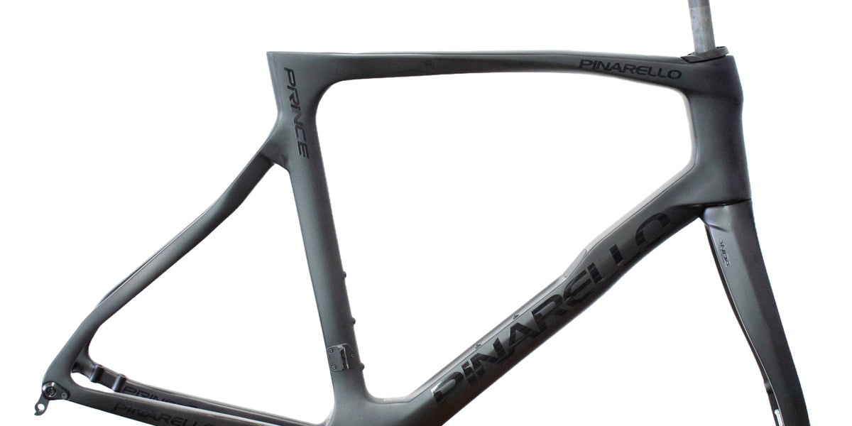 pinarello-pinarello-prince-