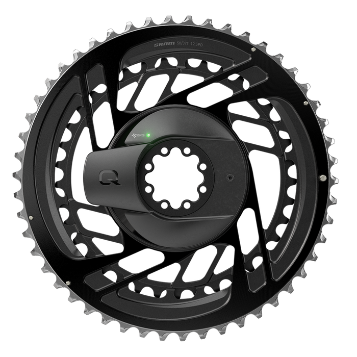 SRAM Force AXS Power Meter Kit Direct Mount - OUT OF BOX