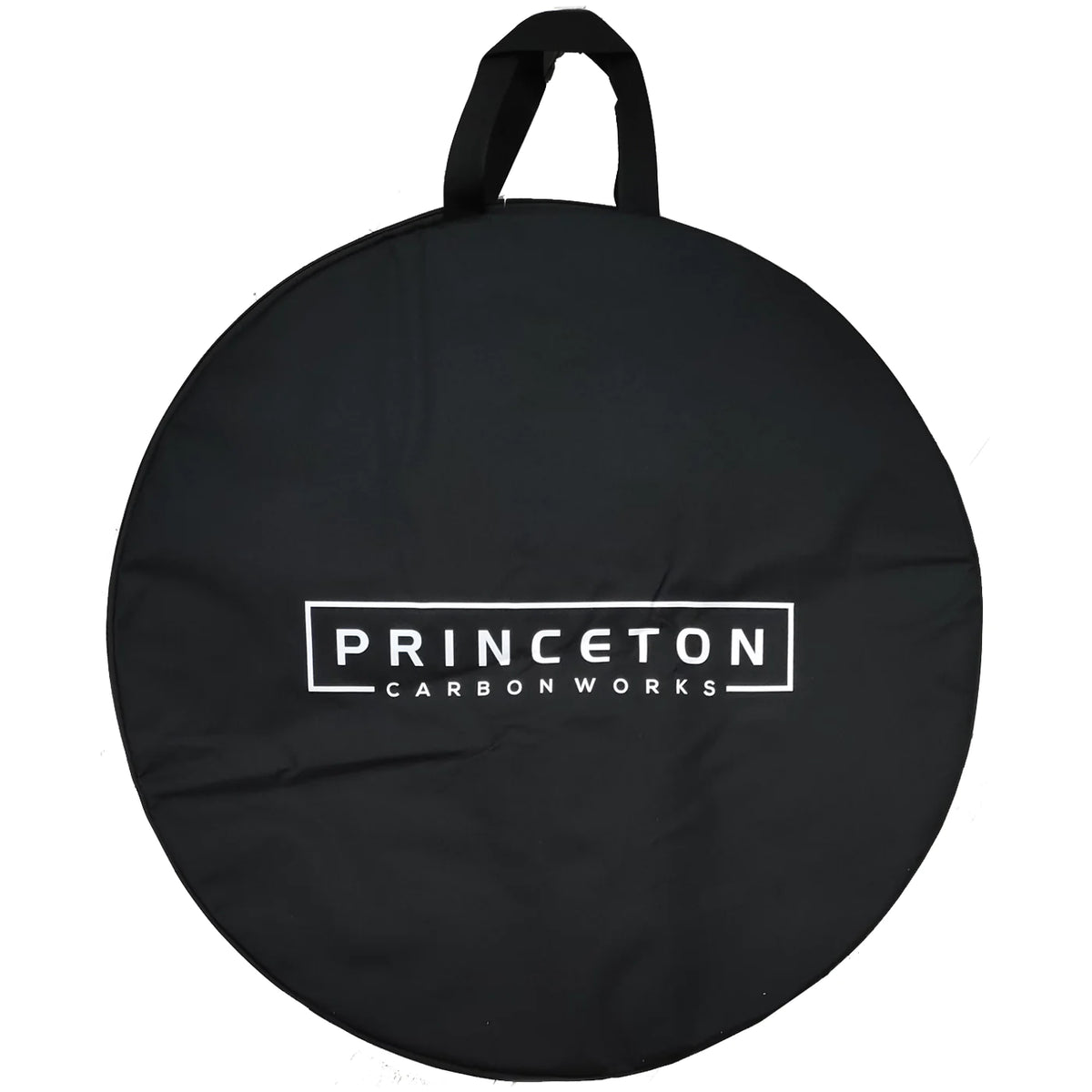 PRINCETON Milano 2.0 Series Diapers Bag - BLACK / MAROON / NAVY BLUE -  YouTube